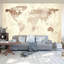 Murale lisse-260836301-236225433