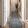 Tapis Rambo