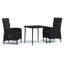 Ensemble bistro 2 personnes Caitlyn-Rose-156981787-156981861-182236720