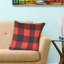 Sarp Square Pillow Cover & Insert-1088610744