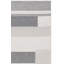 Tapis Kilim 877 Performance-80925923