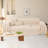 Box Cushion Slipcover-1952497642-1952497643