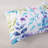 Floral Duvet Cover-78296869