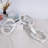 Adecyn Abstract Figurines & Sculptures-1736885778
