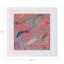 Cotton Blend Square Napkins-1798352471