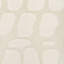 Tapis lavable doux et moderne pour salon, chambre à coucher-368931245-368931243