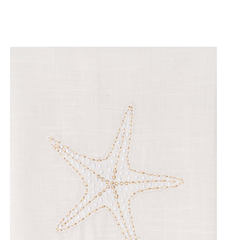 Serviette Gold Coast