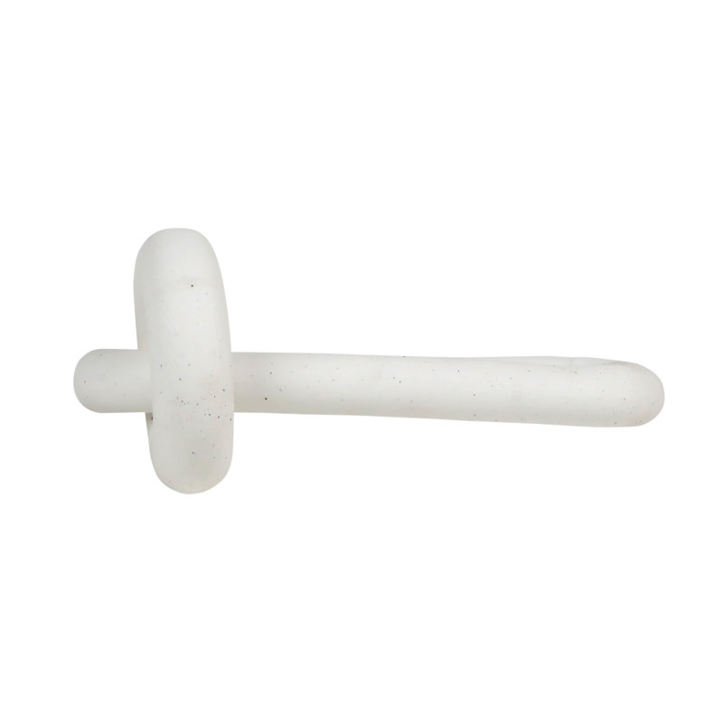 Catina Decorative Object
