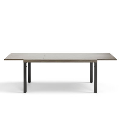 Table de salle à manger Romio
