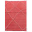 Tapis rouge Aabha