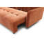 FREDERICK SOFABED-918432237