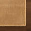 Gania Modern Tan Rug-971458752