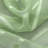 Cangelosi Sheer Curtain Single Panel-1958952465