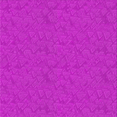 Schroeders Geometric Indoor Rug