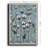 Decorative Canvas Painting