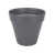 Anthracite is out of stock