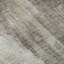 Tapis taupe Cerrito AMF567 lavable à la machine de qualité supérieure-109608373