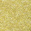 Gem Cozy Up Fabric-73324713