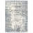 Carey Abstract Indoor Rug-31896103