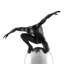 Sculpture Hanif Domination-1829454074