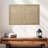 Avery Basket Weave-107856014