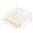 Dewitz Daybed-1227371959