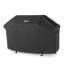 Weber Genesis 400 Series Premium Grill Cover