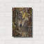 «Autumn Shadows» par Collin Bogle-416800830