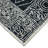 Wool Geometric Indoor Rug-2005211179
