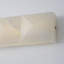Gypsum 1 Light Wall Sconce