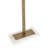 Oculus 62.75'' Column Floor Lamp-49981061-49981059