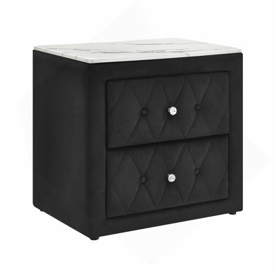 Mobilier de chambre à coucher 1pc