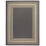 Gris Anthracite/Gris