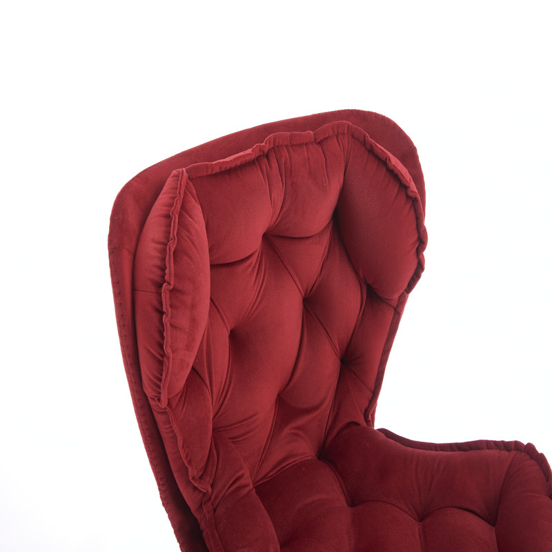 Chaises de salle à manger