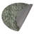 Strands Non-Slip Outdoor Rug-1603740225