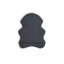 Tapis orthopédique pour chien Nala Puprug-772785724