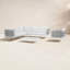 Ensemble modulaire avec coussins 7 pièces Harmony-1602120852