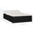 109.6" Long Single chaise with Cushions-1205489712-1205489714