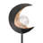 Astrology & Stars Garden Stake
