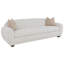Featured Combinations Sofa-711043768