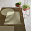 Construct Reversible Rug-97902608-124975654