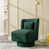 Green Polyester is out of stock