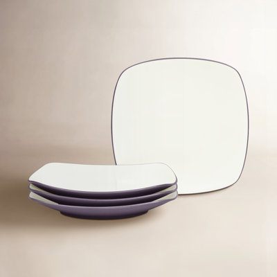 Colorwave 11" Dinner Plate