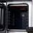 Capriasca 48 French Door Black-117169806-117169805