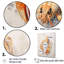 «Homard broutant I» sur toile-1169332502-1200524499