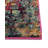Corlenzo Washable Abstract Indoor Rug-416476691