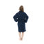 Peignoir en molleton pour enfants châle en molleton pour enfants-87351235-87351229