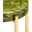 Rina End Table-120101640