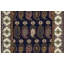One-of-a-Kind 2'7" X 9'8" Area Rug