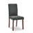 Modway Copper Grove Piskent Upholstered Armless Side Chairs-63910918
